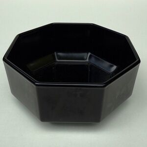 Arcoroc Octime Open Sugar Bowl